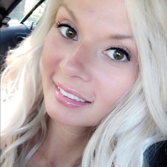 Meet your Posher, Cacandius - Picture 1 of 1